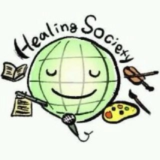 healsso's profile picture. 청년 재능기부 모임 힐쏘입니다^^