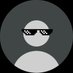 yad (@yad_204) Twitter profile photo yad (@yad_204) Twitter profile photo