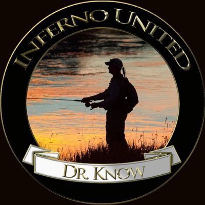 Dr. Know 🥴 Profile