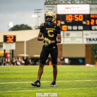 Waymond “Waymo” Jenerette JR (@waymondjeneret3) 's Twitter Profile Photo Waymond “Waymo” Jenerette JR (@waymondjeneret3) 's Twitter Profile Photo