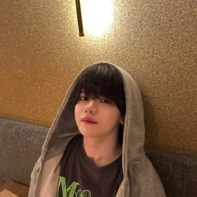 scout_soshina's profile picture. 💼夜職専門スカウト💼【出稼ぎ/在籍】【ソープ/デリヘル/箱ヘル】🔧即日依頼対応可能🔧【数時間以内に案件提出します】📲お仕事依頼はLINEまで📲 👉 https://t.co/ATSN2F6S3p👈