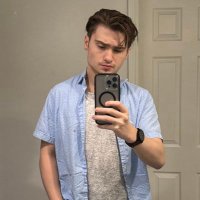 TraceSins (@tracesinz) 's Twitter Profile