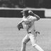 Lincoln Grohs (@grohslincoln) Twitter profile photo Lincoln Grohs (@grohslincoln) Twitter profile photo