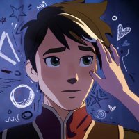 aleksⁿᵃᵈᵃˡ ᵈᵉᵇⁱˡ | #ContinueTheSaga (@oikavibes) 's Twitter Profile
