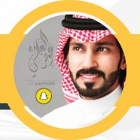 عوض العالي 𝗔𝘄𝗮𝗱𝗵 𝗔𝗹𝗮𝗮𝗹𝗶 (@awdh_alaali) 's Twitter Profile