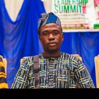 HAVILAH®™ (@havilah_man) 's Twitter Profile