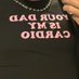 Rrrrrrrr (@rorromininxxx) Twitter profile photo Rrrrrrrr (@rorromininxxx) Twitter profile photo