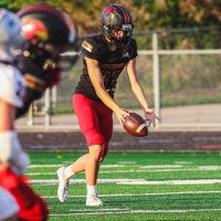 Bryan Faust (@bryanfaust52917) 's Twitter Profile
