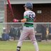 Noah Borowski (@noah_borowski65) Twitter profile photo Noah Borowski (@noah_borowski65) Twitter profile photo