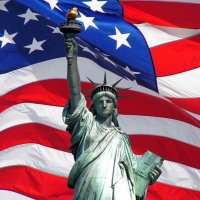 HLP VET MAGA Trump 2024 (@hlpryor) 's Twitter Profile