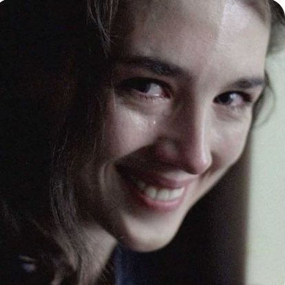 alleafarv's profile picture. socorro