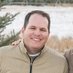 Clark Amundson (@clarkamundson) Twitter profile photo Clark Amundson (@clarkamundson) Twitter profile photo