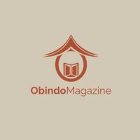 Issue 1 out NOW (@obindomag) 's Twitter Profile Photo Issue 1 out NOW (@obindomag) 's Twitter Profile Photo