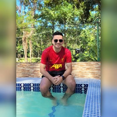 Villeda1956's profile picture. “El caballo se alista para el día de la batalla, pero la victoria es del Señor.”
– Proverbios 21:31