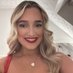 evie (@evielamberttt) Twitter profile photo evie (@evielamberttt) Twitter profile photo