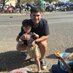 Keith Delgado (@keithf_88) Twitter profile photo Keith Delgado (@keithf_88) Twitter profile photo
