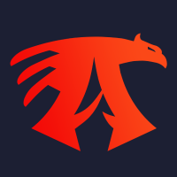 AVESIVM (@avesivm) 's Twitter Profile