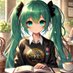 miseitadameyo (@xtestarossa) Twitter profile photo miseitadameyo (@xtestarossa) Twitter profile photo