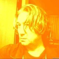 Memoteca (@memoteka2) 's Twitter Profile