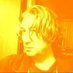 Memoteca (@memoteka2) Twitter profile photo Memoteca (@memoteka2) Twitter profile photo