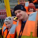 colin hand - @bray0 - Twitter