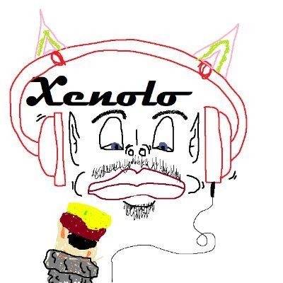 20
@nono_r6 atze vom dienst
@schneoll trollt meine elo respektlos