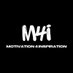 Motivation 4 Inspiration (@m4ipublishing) Twitter profile photo Motivation 4 Inspiration (@m4ipublishing) Twitter profile photo