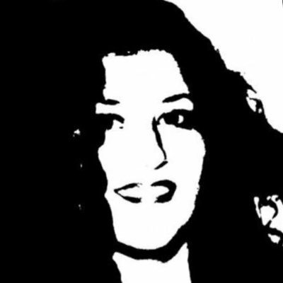 RiceCrispyJojoX's profile picture. 🔞 21 https://t.co/tjSwHy0MoN @RiceCrispyJojo •critic •soliloquies •monologue •actor •vo •writer •content creator •performance art CA $JohanneUneus