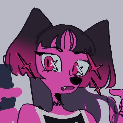 Crista🎀🔪さんのプロフィール画像