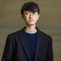 Bosco Hung (@boscohung_) 's Twitter Profile