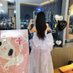 贝贝的朋友圈 (@beib990) Twitter profile photo 贝贝的朋友圈 (@beib990) Twitter profile photo
