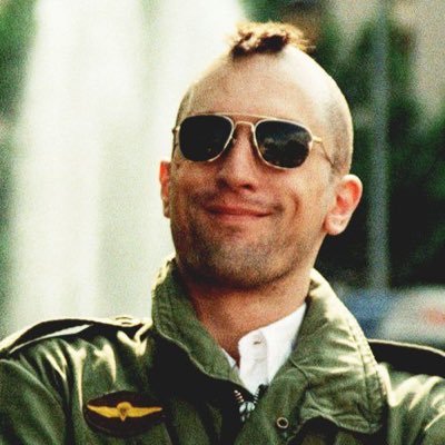 More69Money's profile picture. God’s lonely men