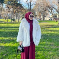 S E D A (@drk_seda) Twitter profile photo