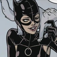 باتمانة🌚 (@my7ji) 's Twitter Profile