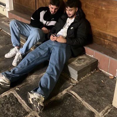 Kalathenos_'s profile picture. .