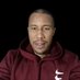 Hassan (@practmedia2) Twitter profile photo Hassan (@practmedia2) Twitter profile photo