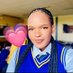 Rahaba A. Sebotsane (@rahabaa444) Twitter profile photo