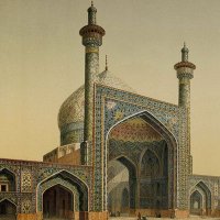 El-Amîdî (@feqi_2) 's Twitter Profile