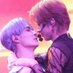 💜lilijinyu💜⁷ (@kooingovaznn) Twitter profile photo 💜lilijinyu💜⁷ (@kooingovaznn) Twitter profile photo