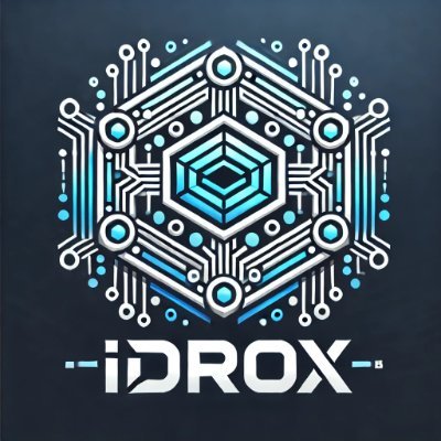 servicewebidrox's profile picture. Bonjour, a tous je crée des sites pour de entreprises. Merci de me contacter au numéro suivants: +33 07 45 35 26 07
au horaires dans le sites web.