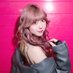 櫻🌸 (@sakuranranhappy) Twitter profile photo 櫻🌸 (@sakuranranhappy) Twitter profile photo