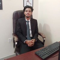 Showkot Mahmud (@showkotmahmud1) 's Twitter Profile