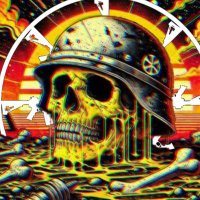 fuckyourselfstudios (@getwrecked1939) 's Twitter Profile Photo fuckyourselfstudios (@getwrecked1939) 's Twitter Profile Photo