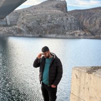 Uygar Vurgun (@uygarvurgun1) Twitter profile photo