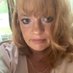 Caroline florom (@caroline_florom) Twitter profile photo Caroline florom (@caroline_florom) Twitter profile photo