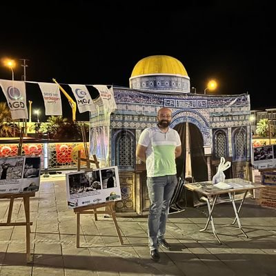 hsnalibekarla's profile picture. 