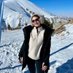 Sema Nur Doğan (@semanurcobn) Twitter profile photo Sema Nur Doğan (@semanurcobn) Twitter profile photo