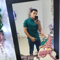 Mauro Op (@mauroop1) 's Twitter Profile