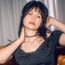 yhivi (@yhivi) Twitter profile photo yhivi (@yhivi) Twitter profile photo