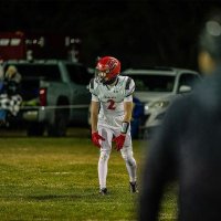 Alex Wainman (@a_wainman2) 's Twitter Profile